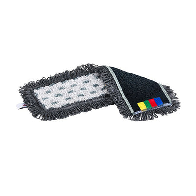 Vileda express pro v microspeed plus vadrouille (40cm)