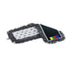 Vileda express pro v microspeed plus vadrouille (40cm)