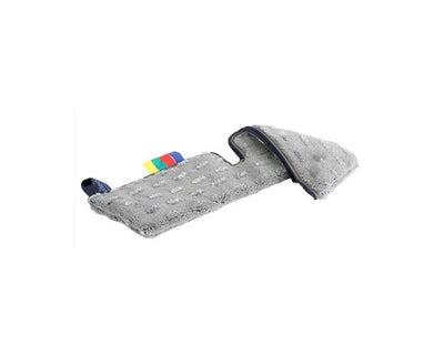 Vadrouille Vileda duo r-microplus pro (50cm)
