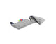 Vadrouille Vileda duo r-microplus pro (50cm)