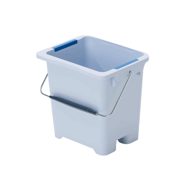 Vileda us pro deuxième seau seau (8 litres)