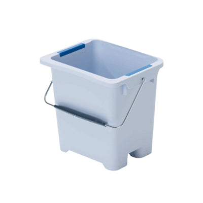 Vileda us pro deuxième seau seau (8 litres)
