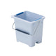 Vileda us pro deuxième seau seau (8 litres)
