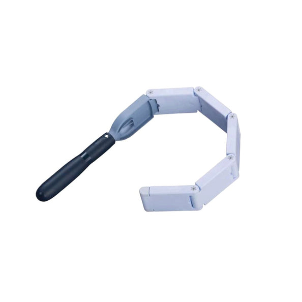 Support multiduster Vileda