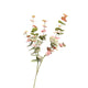 Roberts collection branche artificielle d'eucalyptus en gerbe 100cm