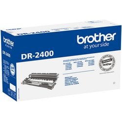 Cartouche tambour frère dr2400 no. dr-2400 noir