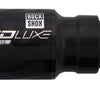 Rockshox amortisseur arrière rs sidluxe ult rl 145 x 30 mm