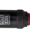 Amortisseur Rockshox deluxe rlc3 amortisseur arrière rs del.nude rlc3 185 x 55mm