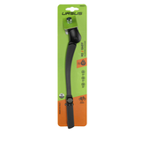 Ursus standard easy black 92vn00s-a01 blister - afbeelding 1