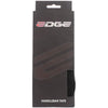 Edge Direering Lint Carbon Silver Grey (2 pièces dans une boîte)