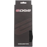 Ruban de guidon Edge liège blanc (2 pièces dans une boîte) - afbeelding 3