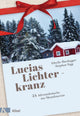Lucias Lichtkranz