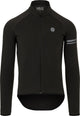 Chemise thermique cyclisme manches longues indispensable homme
