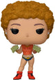 Funko-pop ! roches : épices glacées #448