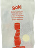 Jeu d'équilibre Goki dans le sac