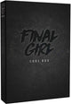 Van Ryder Games Final Girl Core Box - Jeu de cartes solitaire (anglais)