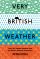 Une météo très british
