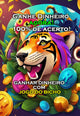 Ganhar dinheiro avec le jeu du bicho