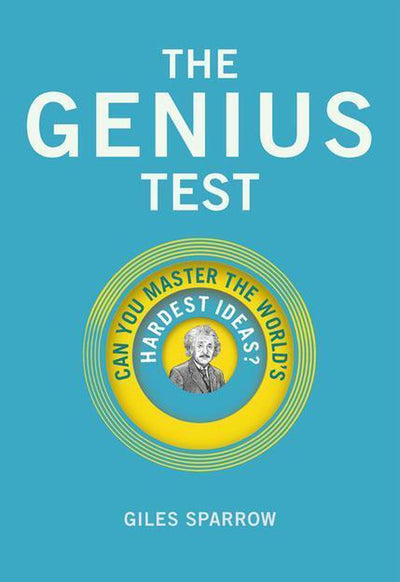 Le test du génie