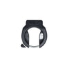 Abus pro amparo 4750s art2 noir