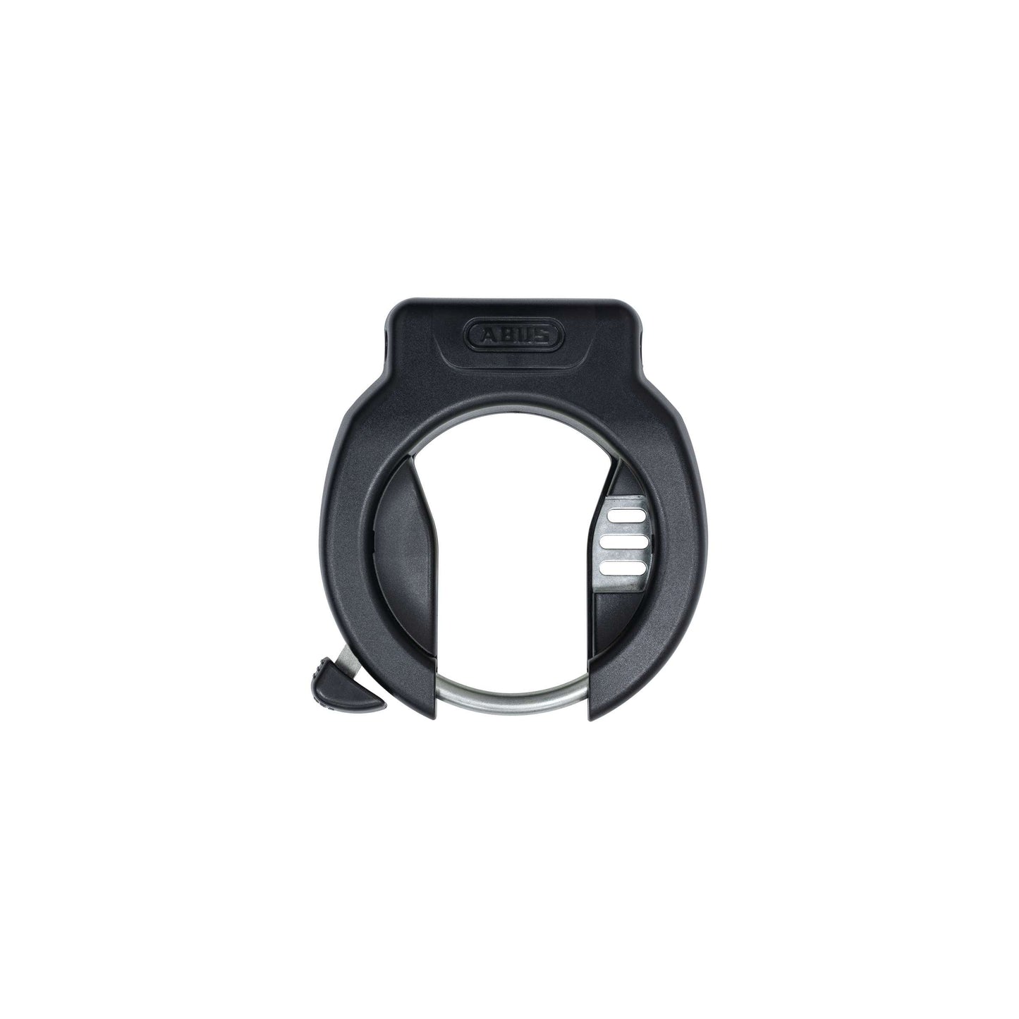 Abus pro amparo 4750s art2 noir