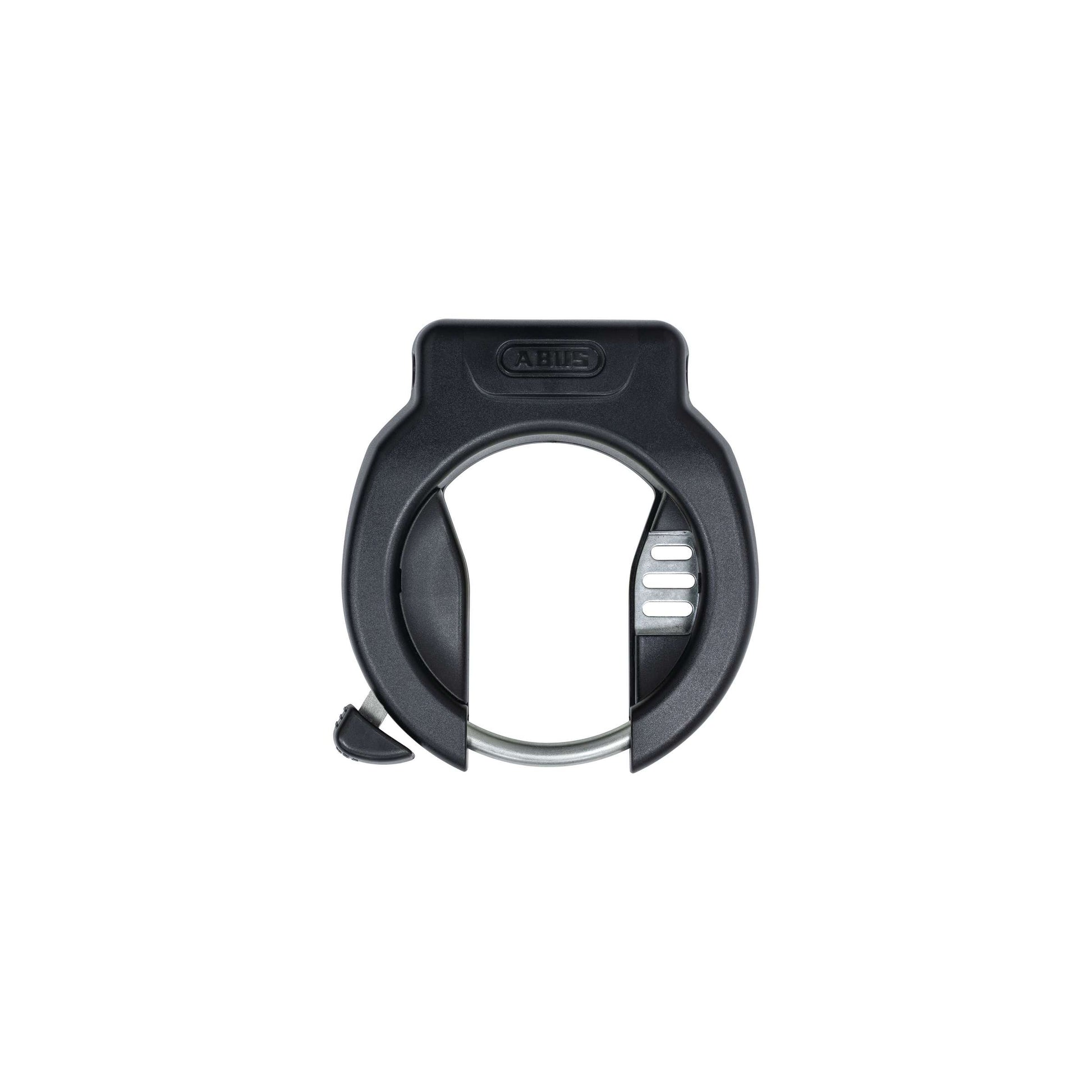 Abus pro amparo 4750s art2 noir