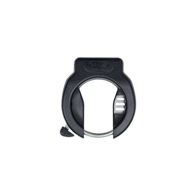 Abus pro amparo 4750s art2 noir