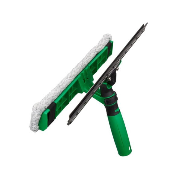 Laveuse Unger visa versa pro 35cm complète