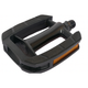 Edge Pedaalset Trekking Ultra Anti-Slip Black