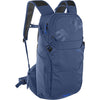 Evoc - ride 12 + hydra Vessie 2 denim taille unique 12l+2l