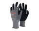 Gants de travail polyvalents Psp noirs taille 8 (12 paires)