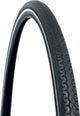 Pneu Dresco holland tour - taille de pneu 28 x 1 ½ - taille etrto 40-635 - réflexion sûre - adhérence optimale dans toutes les conditions météorologiques - faible résistance au roulement - haute résistance à la crevaison - adhérence optimale - noir