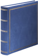 Hama album photo - Londres - 30x30 - 80 pages - bleu