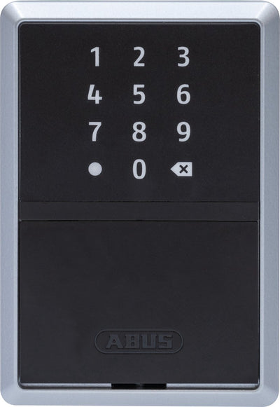 Abus Key Garage 787 coffre-fort à clé Bluetooth intelligent
