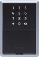 Abus Key Garage 787 coffre-fort à clé Bluetooth intelligent