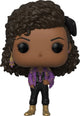 Funko-pop ! miroir noir kelly