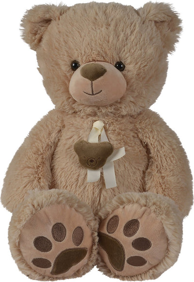 Simba nicotoy - ours - peluche - peluche - 55cm