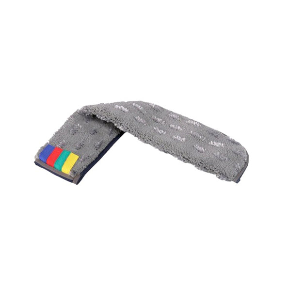 Housse microplus multiduster Vileda (cc) (46,5 cm)
