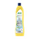 Green Care Professional Crème de Soin Vert Citron (1x 500ml)