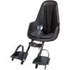Siège bobike mini go urbain noir