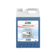 Tana professionnel tana arôme intense ivedor (5 litres)