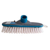 Linea poussette paresseuse softwise polyamide
