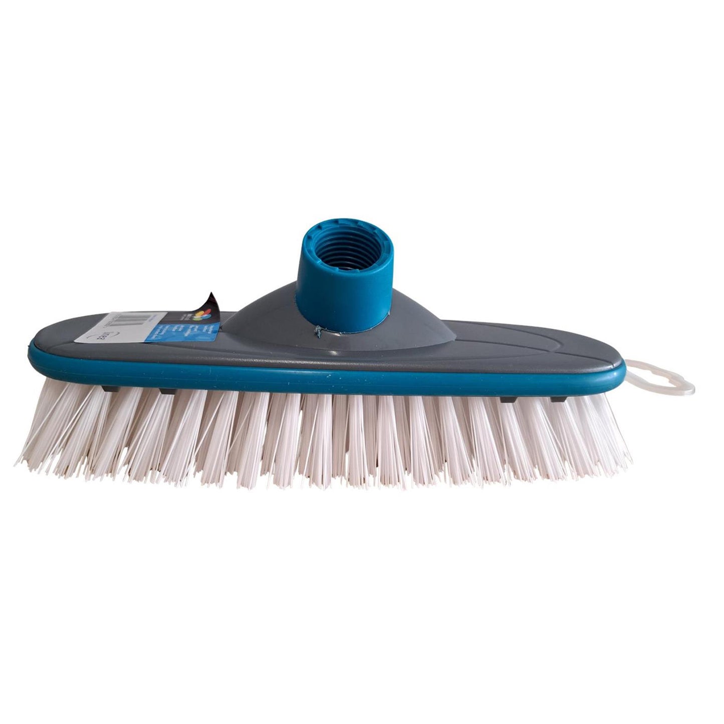Linea poussette paresseuse softwise polyamide