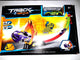 Jonotoys Track Racing Race Track comprenant 1 Auto Baan mesure 80 cm de long
