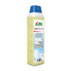 Tana professionnel tana arôme intense ivetan (1 litre)