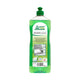 Green Care Professional Greencare Manudish Essential (1 litre)