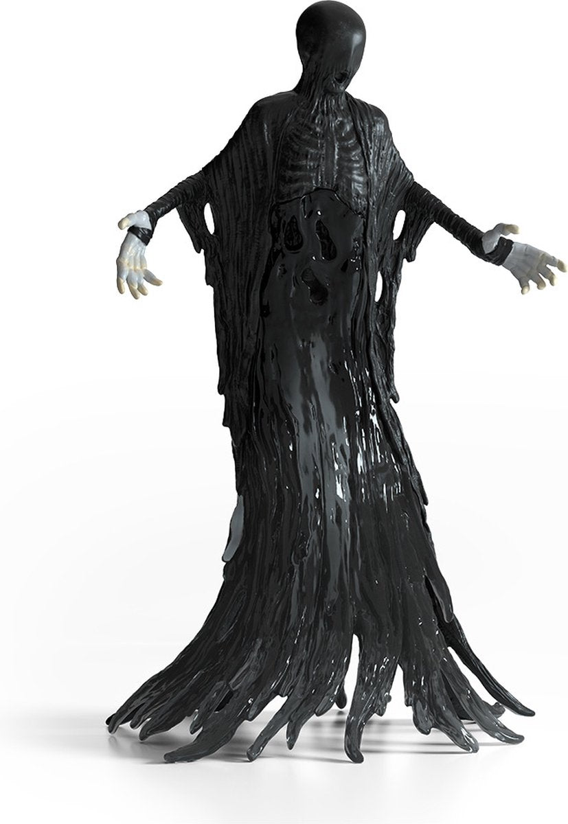 Schleich Harry Potter Dementor