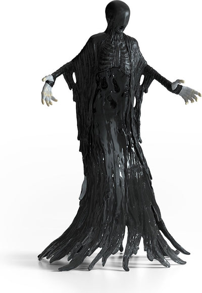 Schleich Harry Potter Dementor