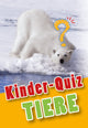 Quiz pour enfants - quiz pour enfants