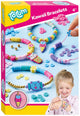 Faire des briques kawai totum